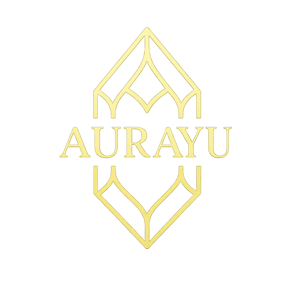 boutique soins peau & cheveux aurayu