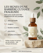 Élixir Jeunesse (antirides)