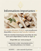 Élixir Jeunesse (antirides)