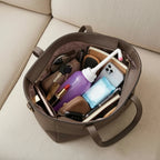 douchette portable AURAYU