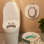 bidet portable