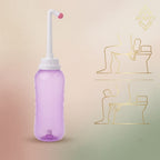 bidet portable