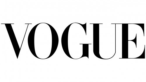 Vogue