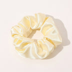 3d93018e14a09ed615f960fd966ae5e5