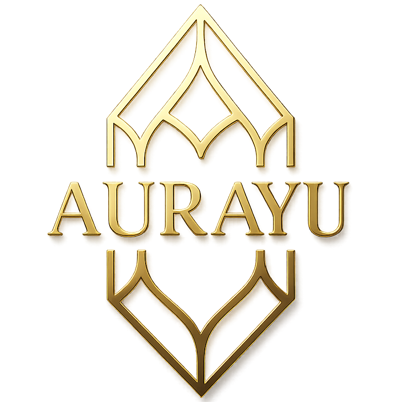 AURAYU