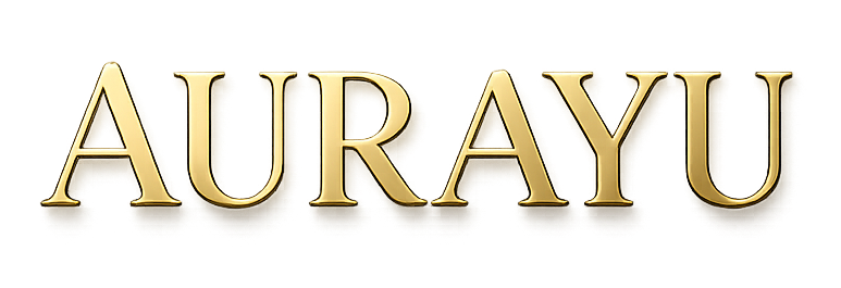 AURAYU