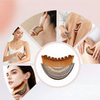 brosse drainage