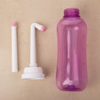 hygiène portable AURAYU