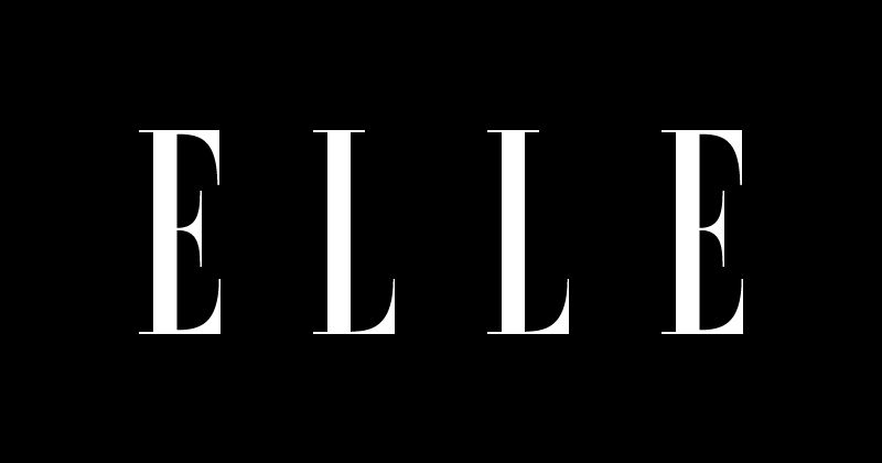 ELLE